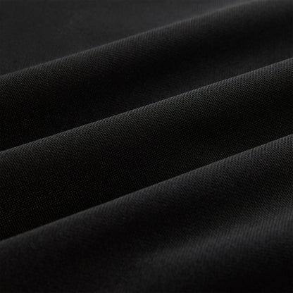 ATLANTA TRACK JACKET