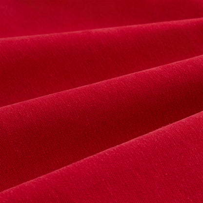 R-05 SCRIPT BOMBER JACKET