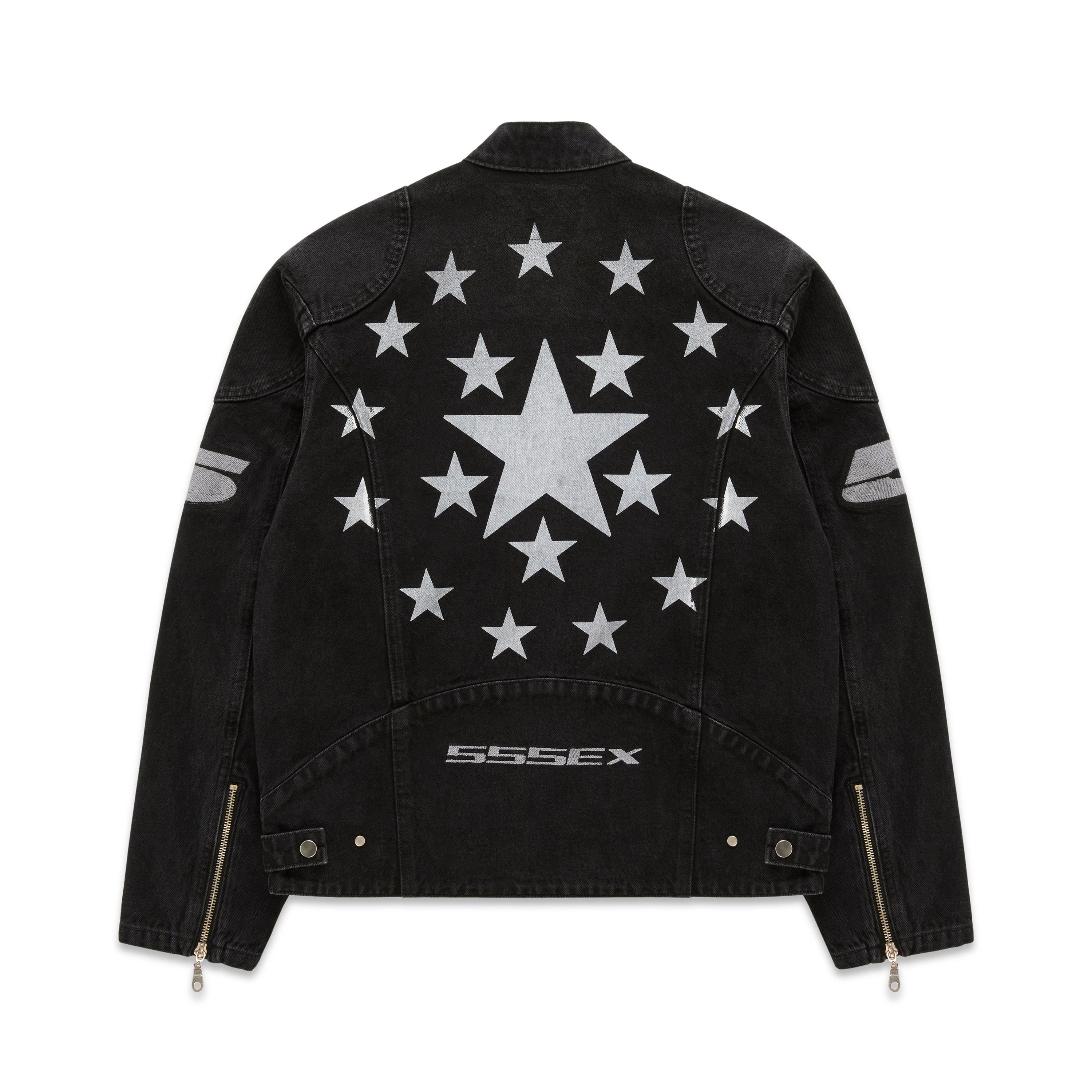 sp5der専用 SP5DER WORLDWIDE