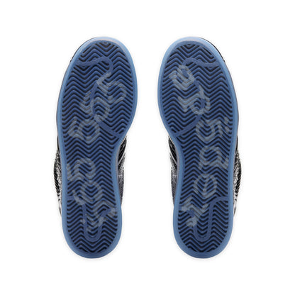 SP5DER x ADIDAS SUPERSTAR