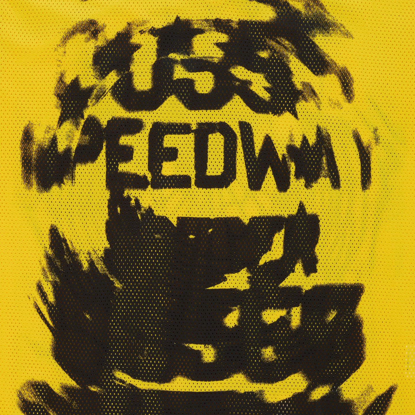 SPEEDWAY LONGSLEEVE
