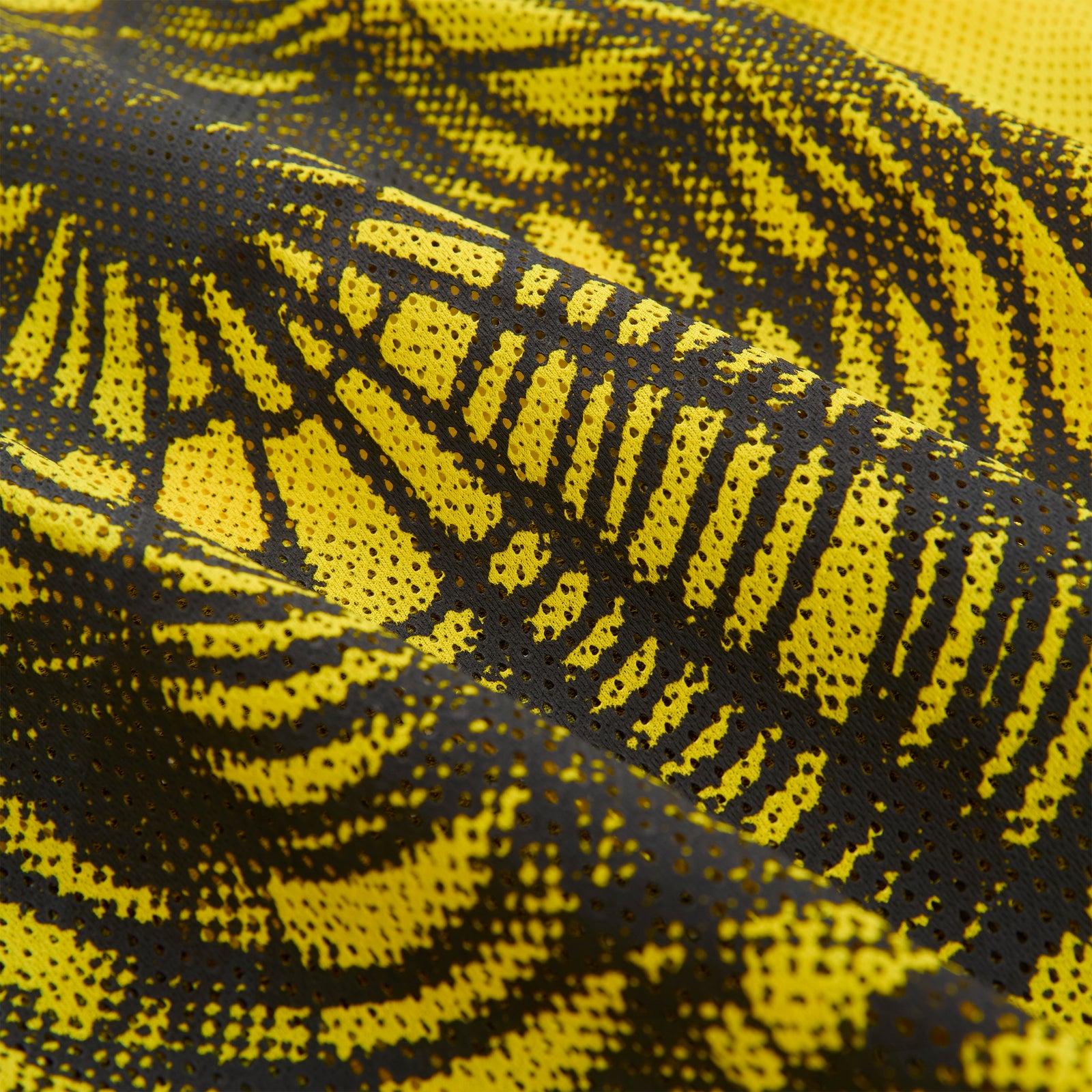 SPEEDWAY LONGSLEEVE