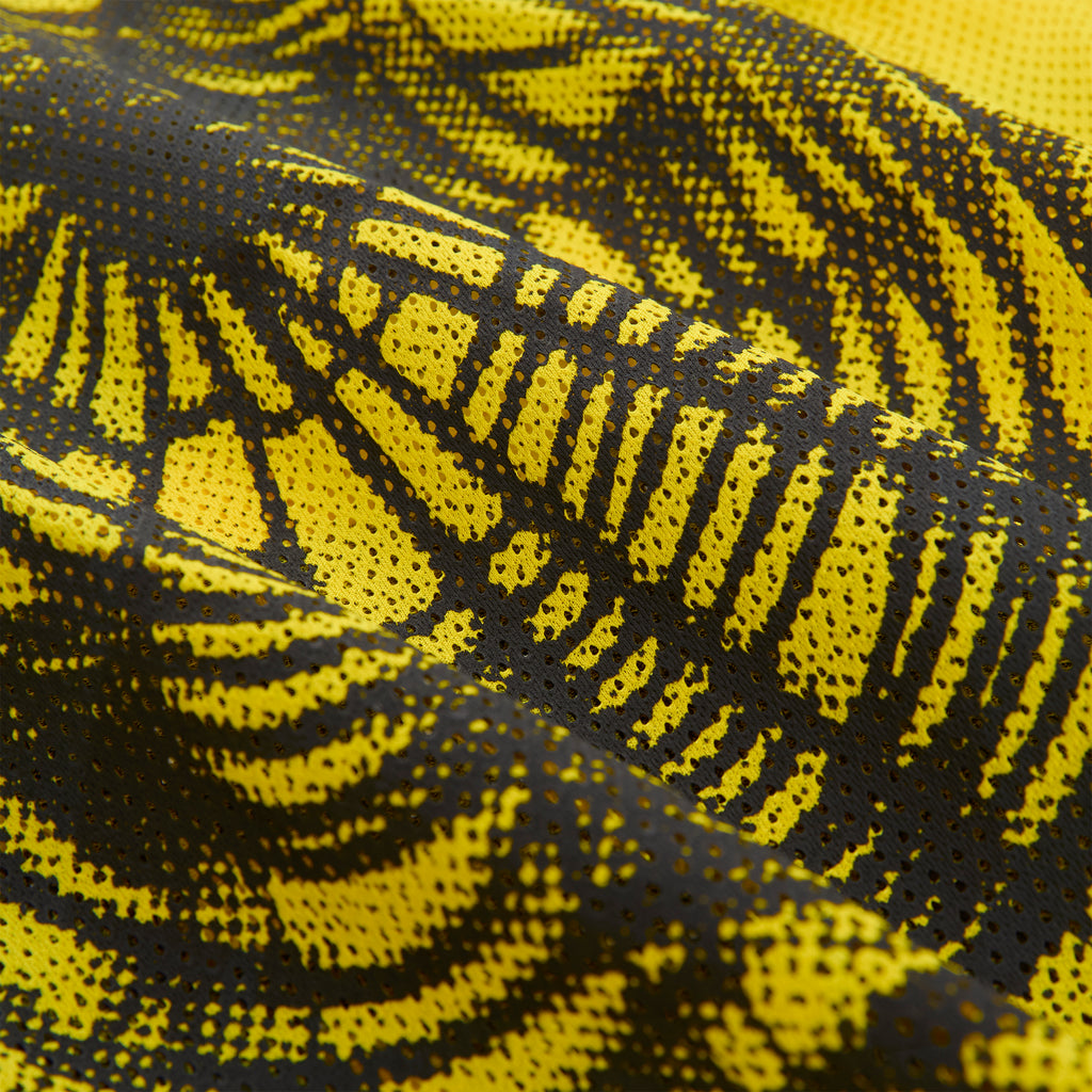 SPEEDWAY LONGSLEEVE