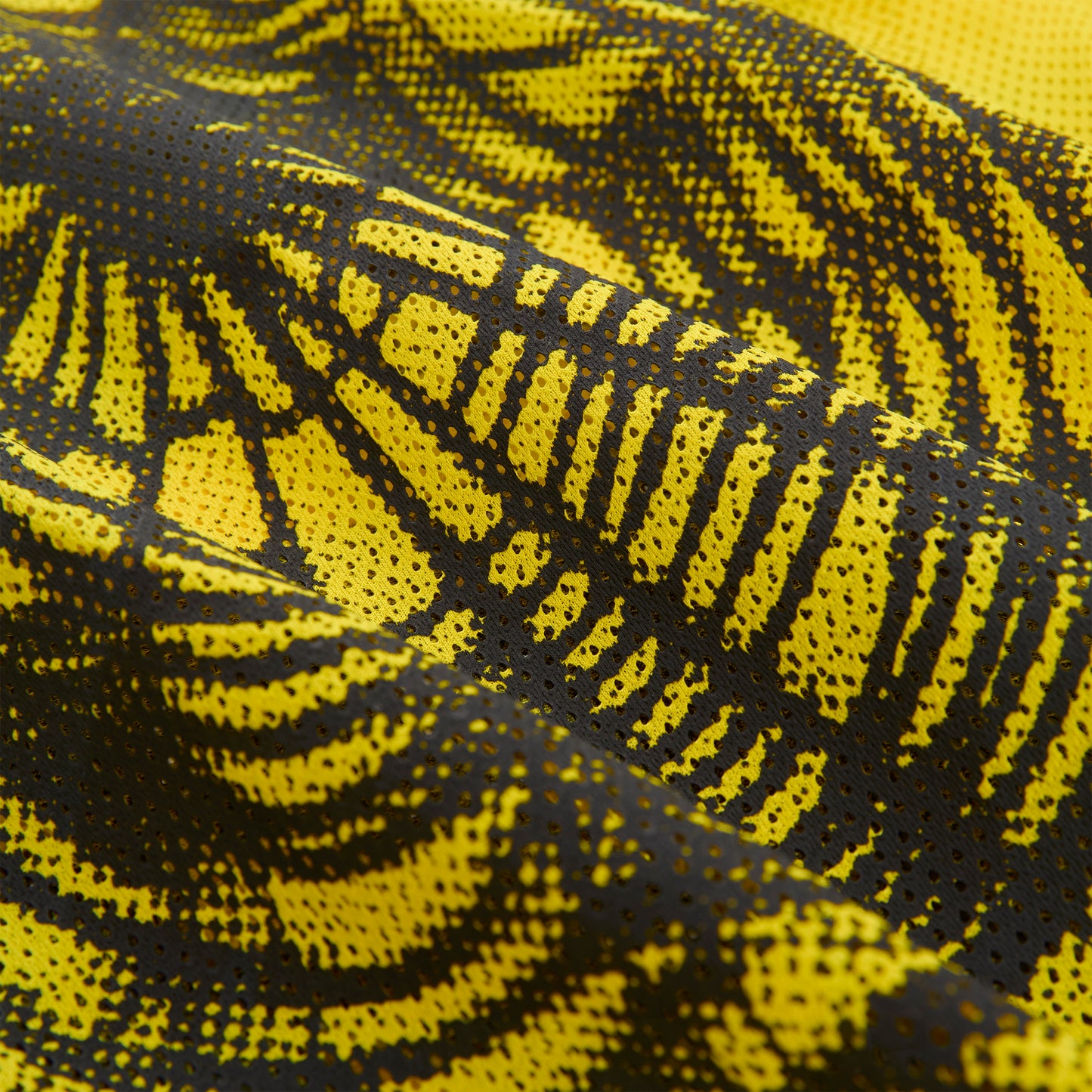 SPEEDWAY LONGSLEEVE