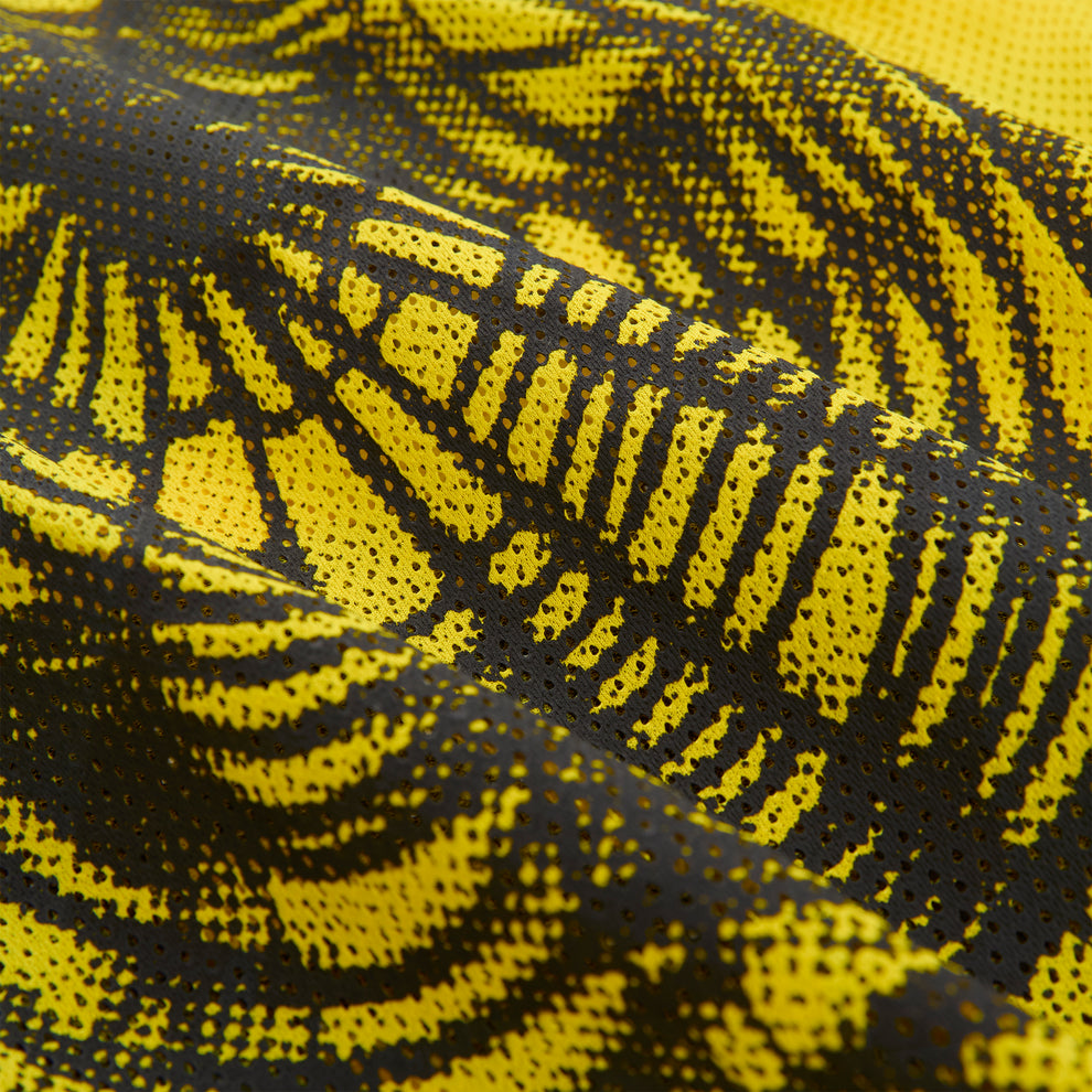 SPEEDWAY LONGSLEEVE