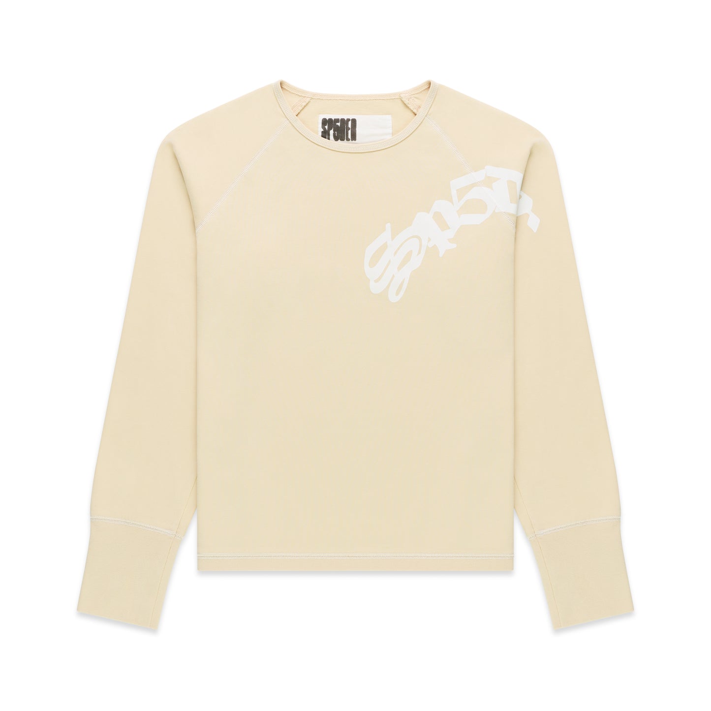 OXY LONGSLEEVE