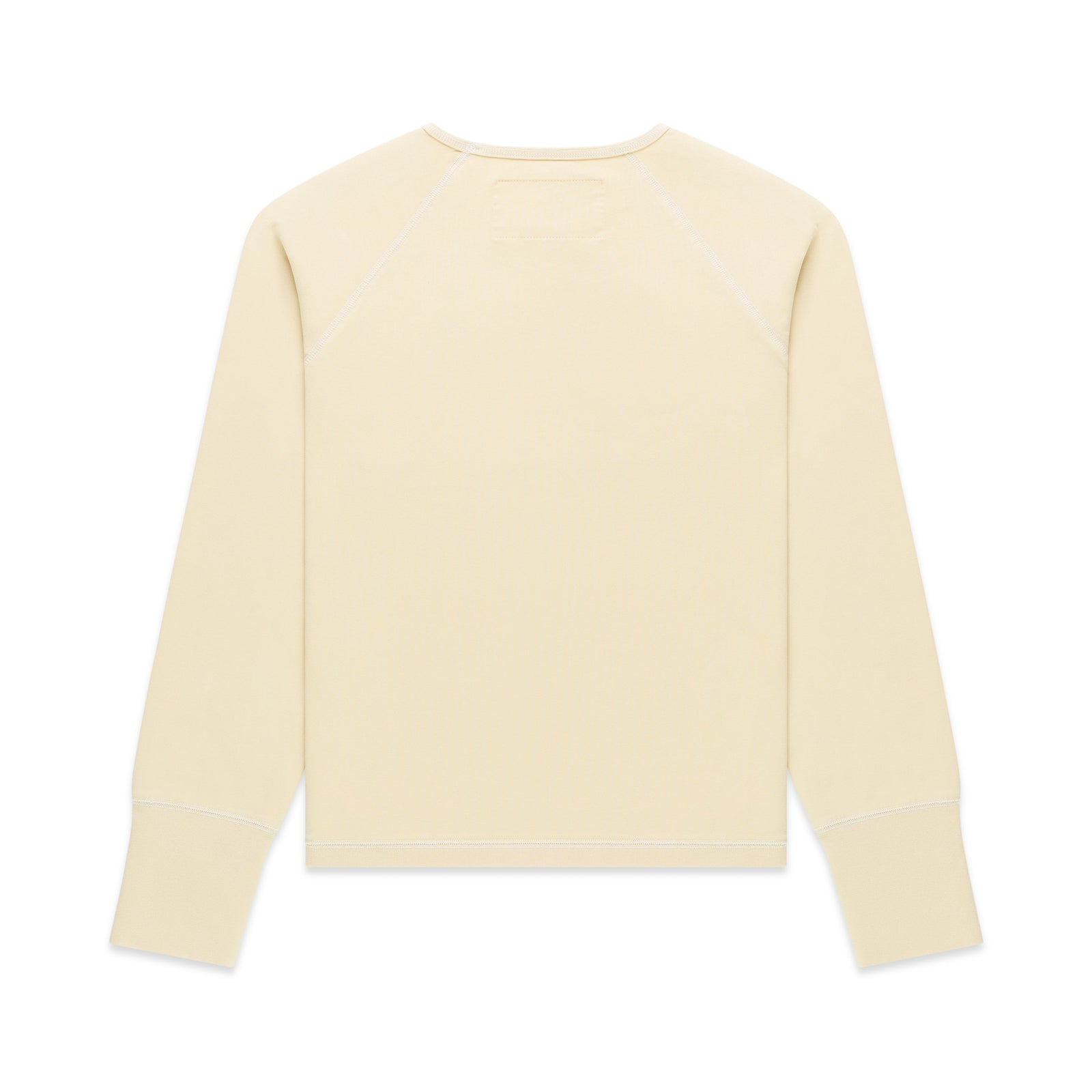OXY LONGSLEEVE SP5DER