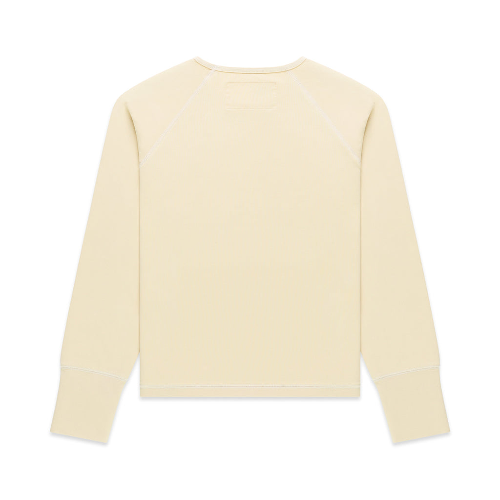 OXY LONGSLEEVE SP5DER
