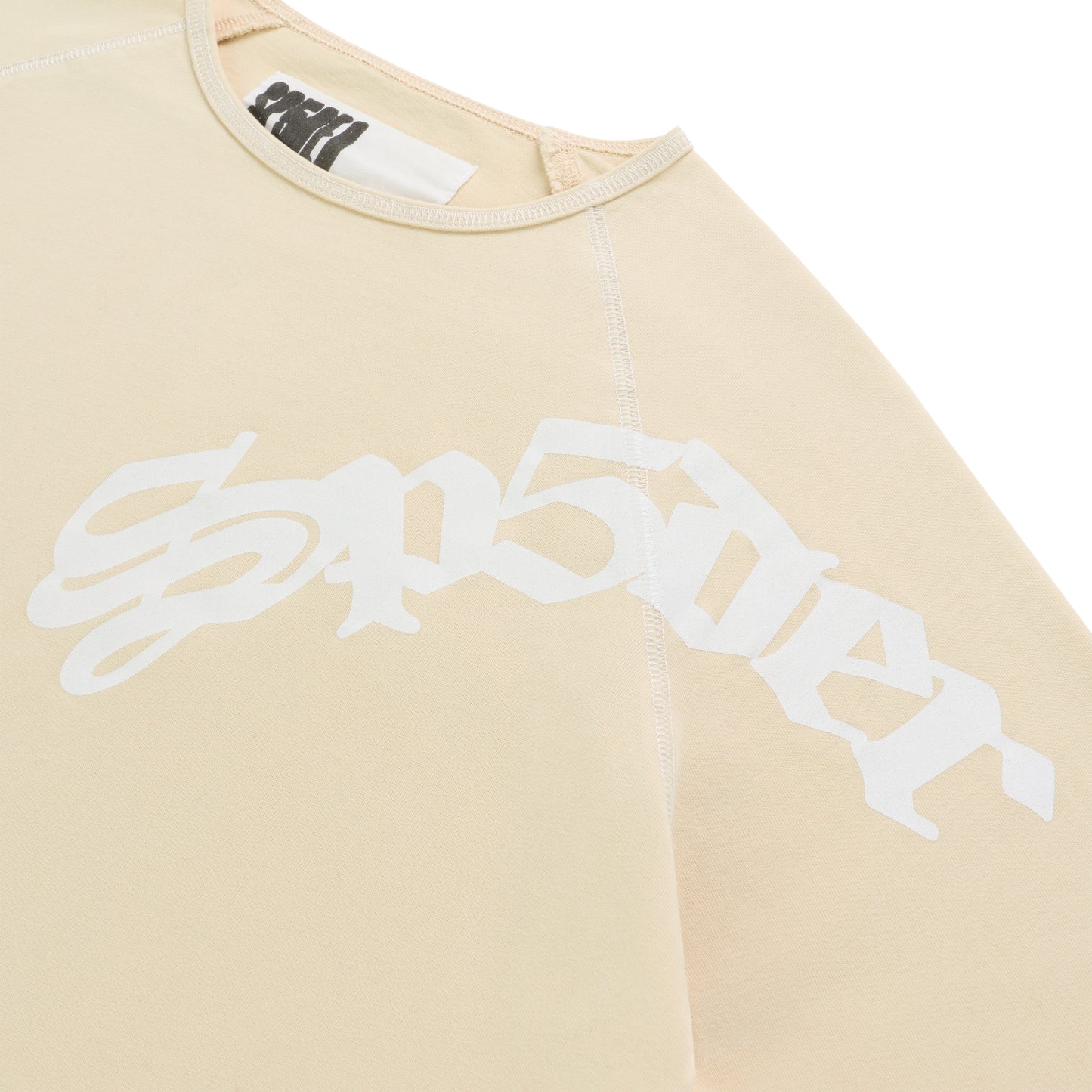 OXY LONGSLEEVE