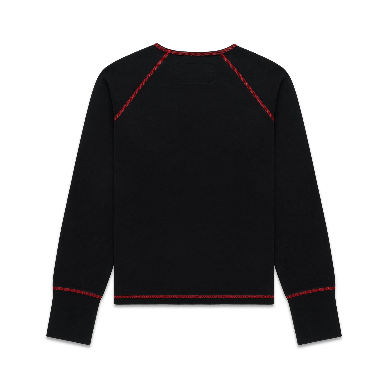 OXY LONGSLEEVE SP5DER