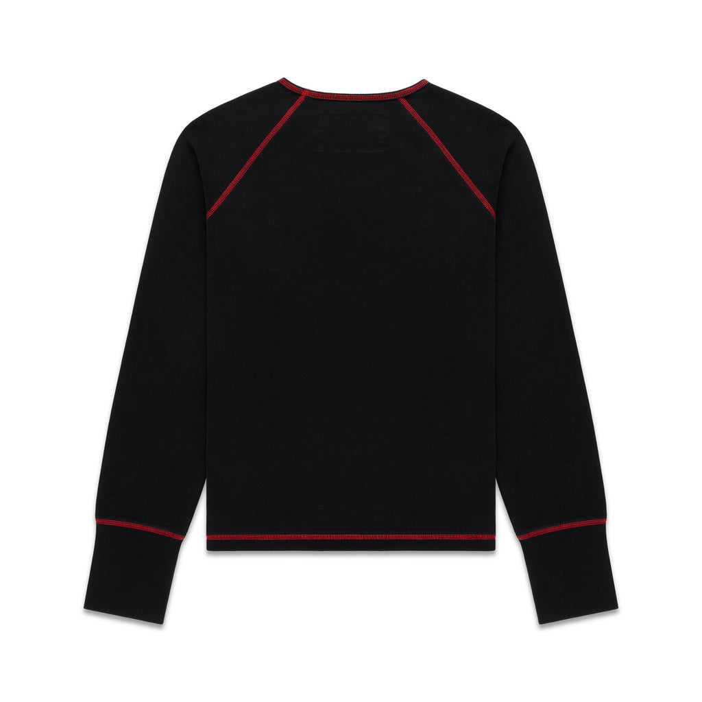 OXY LONGSLEEVE SP5DER