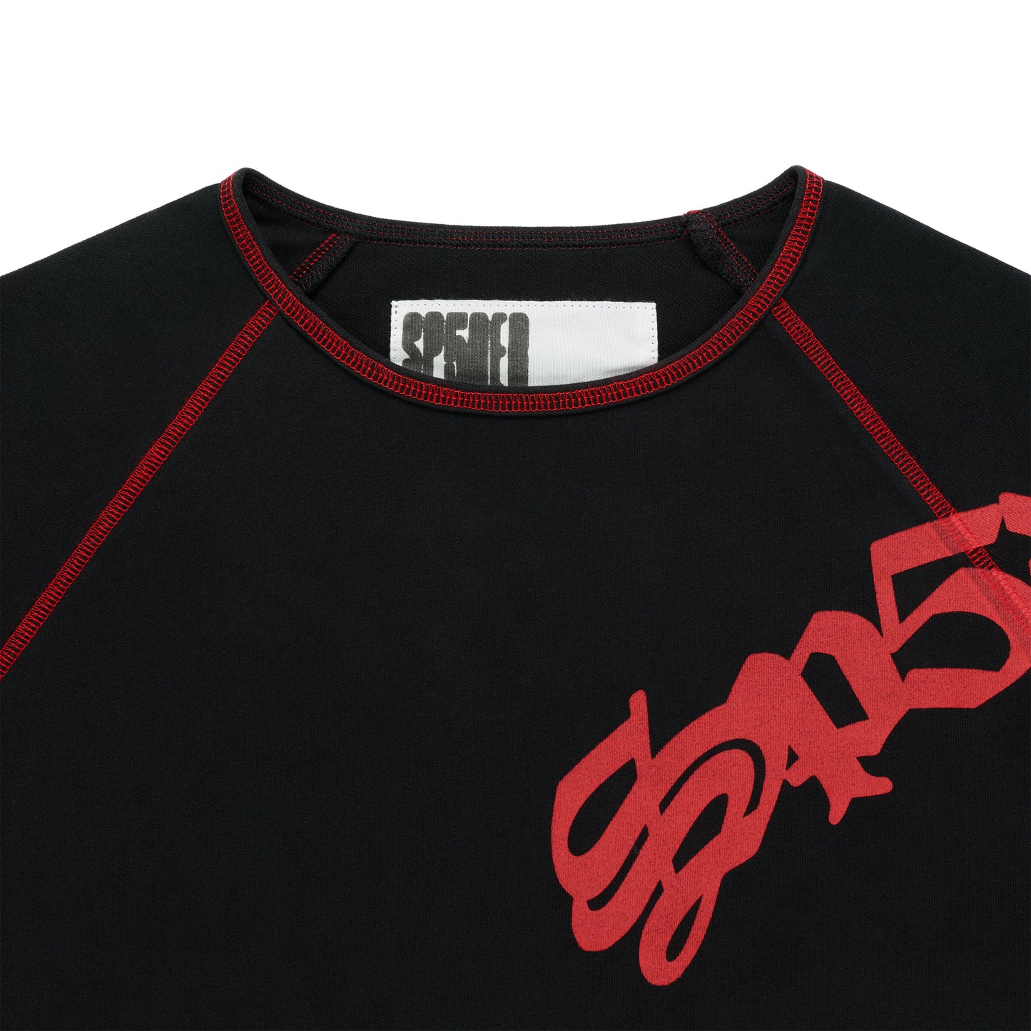 OXY LONGSLEEVE