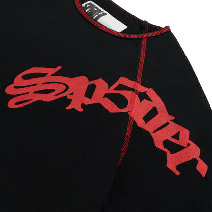 OXY LONGSLEEVE