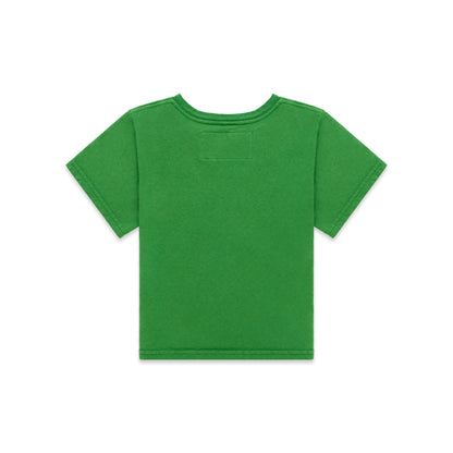 CUNTRY SPRAY BABY TEE
