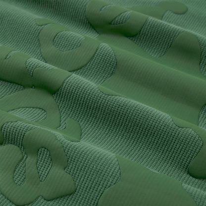 KELLY GREEN BELUGA THERMAL