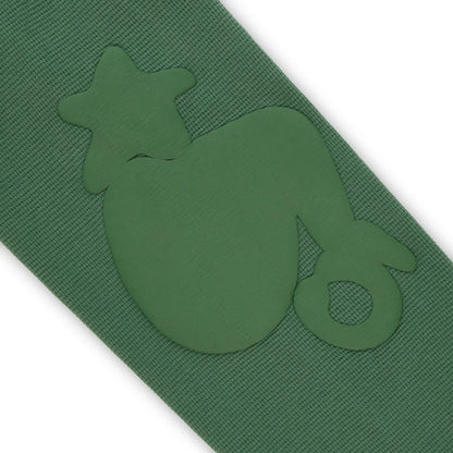 KELLY GREEN BELUGA THERMAL