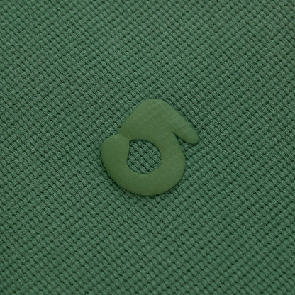 KELLY GREEN BELUGA THERMAL