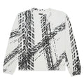 BURNOUT THERMAL