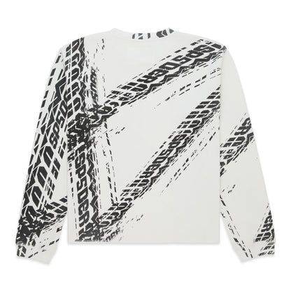 BURNOUT THERMAL