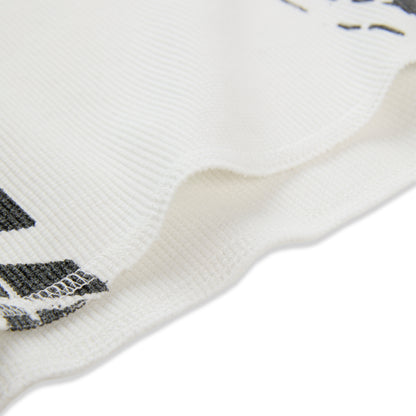BURNOUT THERMAL