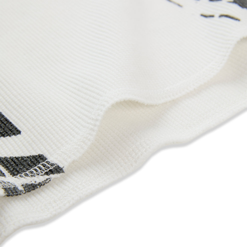 BURNOUT THERMAL