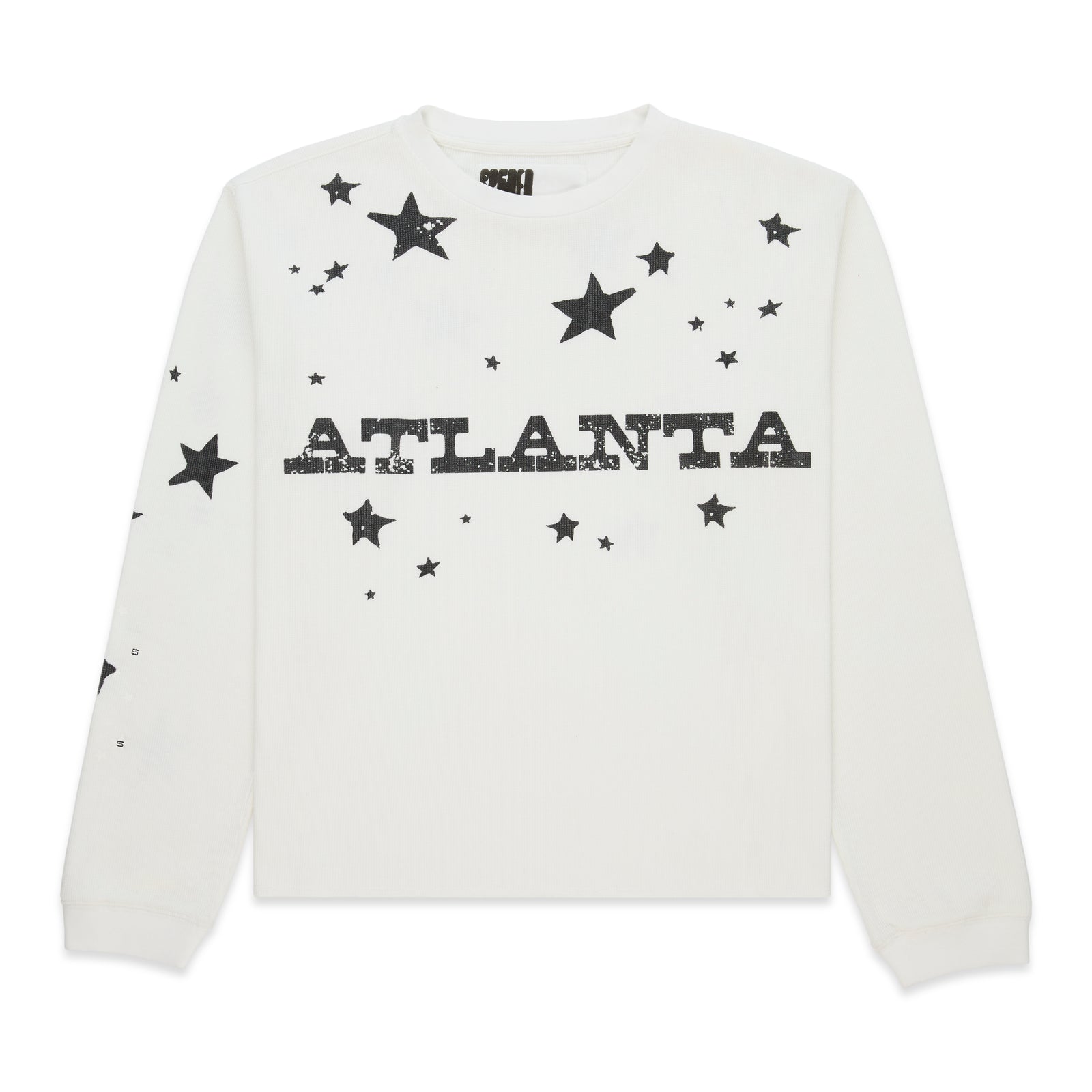 PEACHTREE THERMAL
