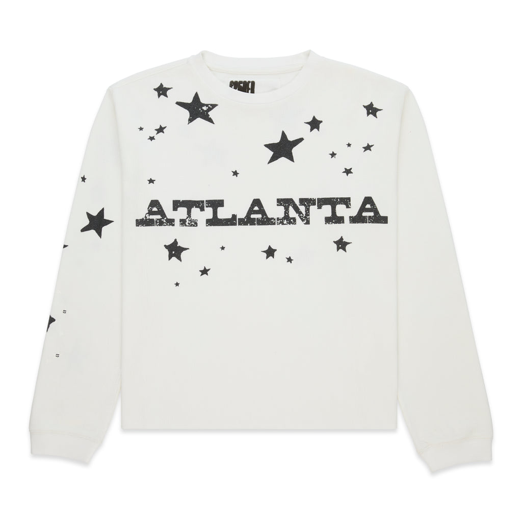 PEACHTREE THERMAL