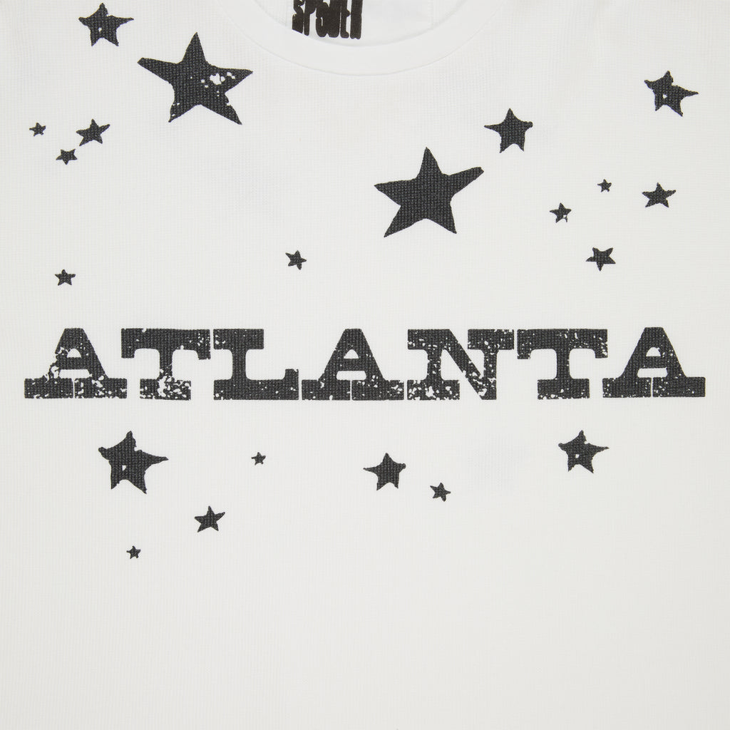 PEACHTREE THERMAL