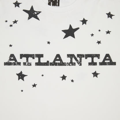 PEACHTREE THERMAL