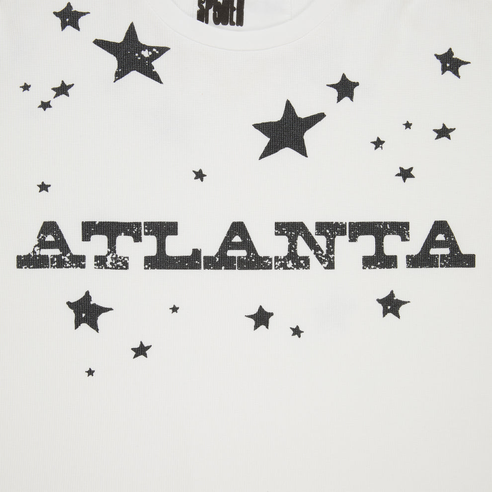 PEACHTREE THERMAL