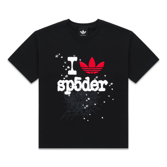 ADIDAS SOUVENIR TEE