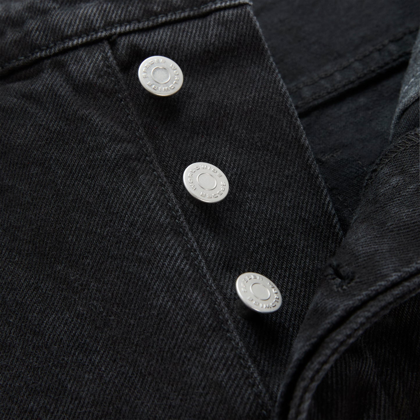 MX555 DENIM