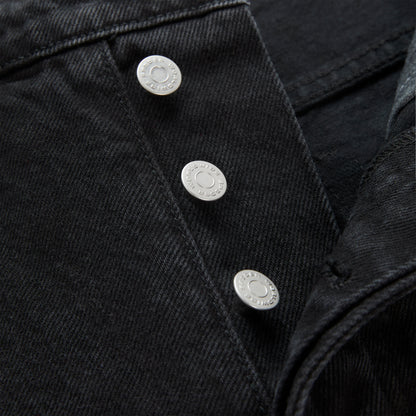 MX555 DENIM