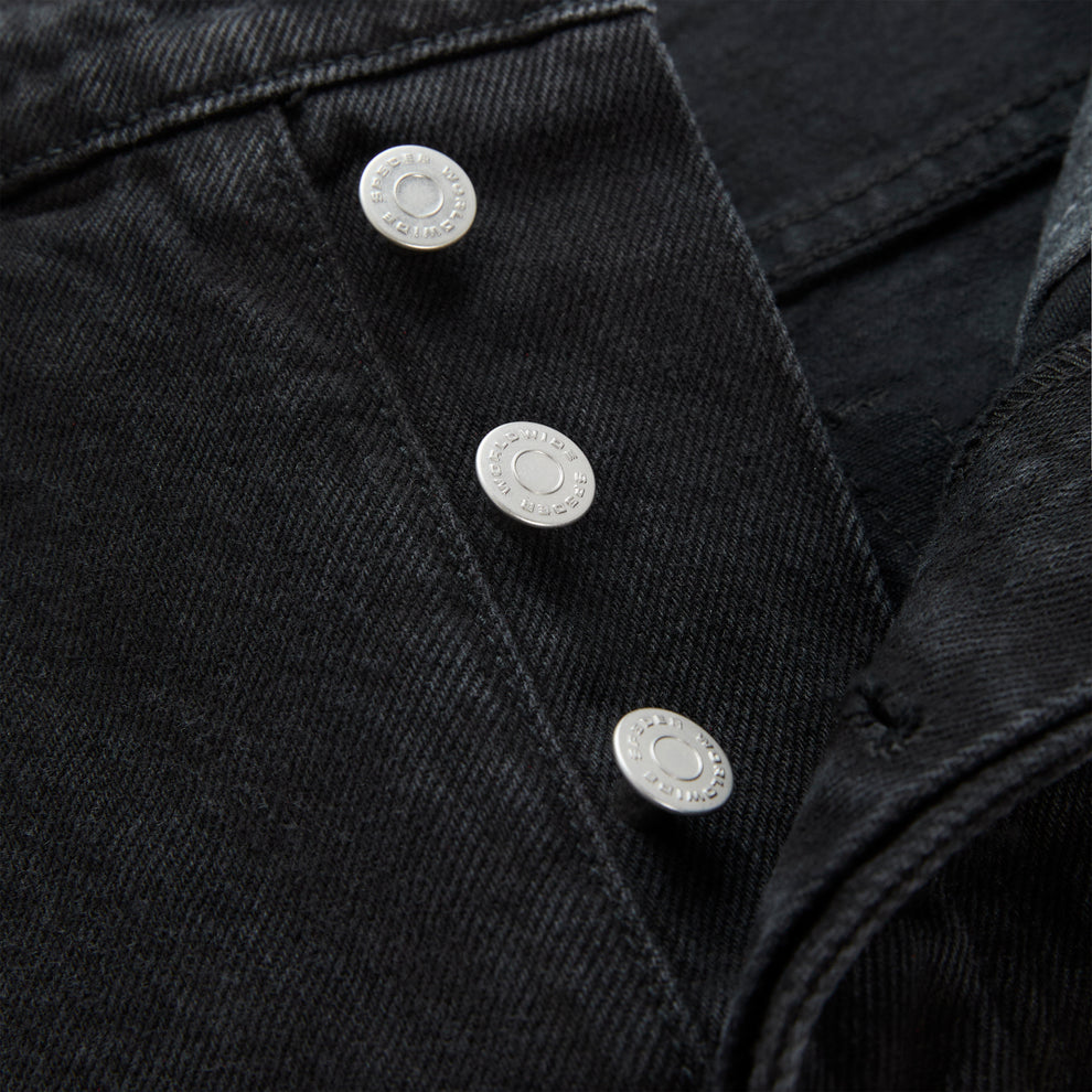 MX555 DENIM