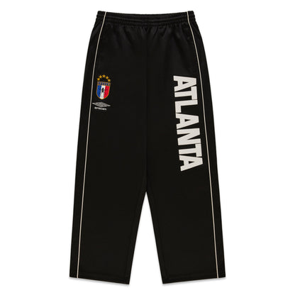 ATLANTA TRACK PANT