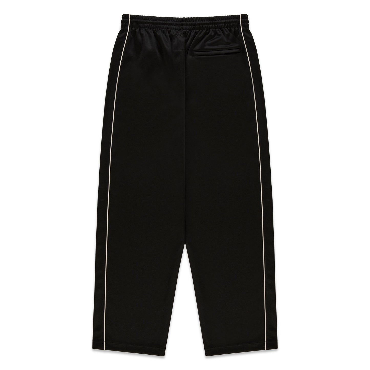 ATLANTA TRACK PANT
