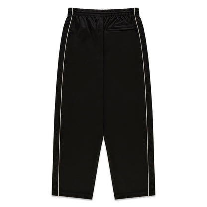 ATLANTA TRACK PANT