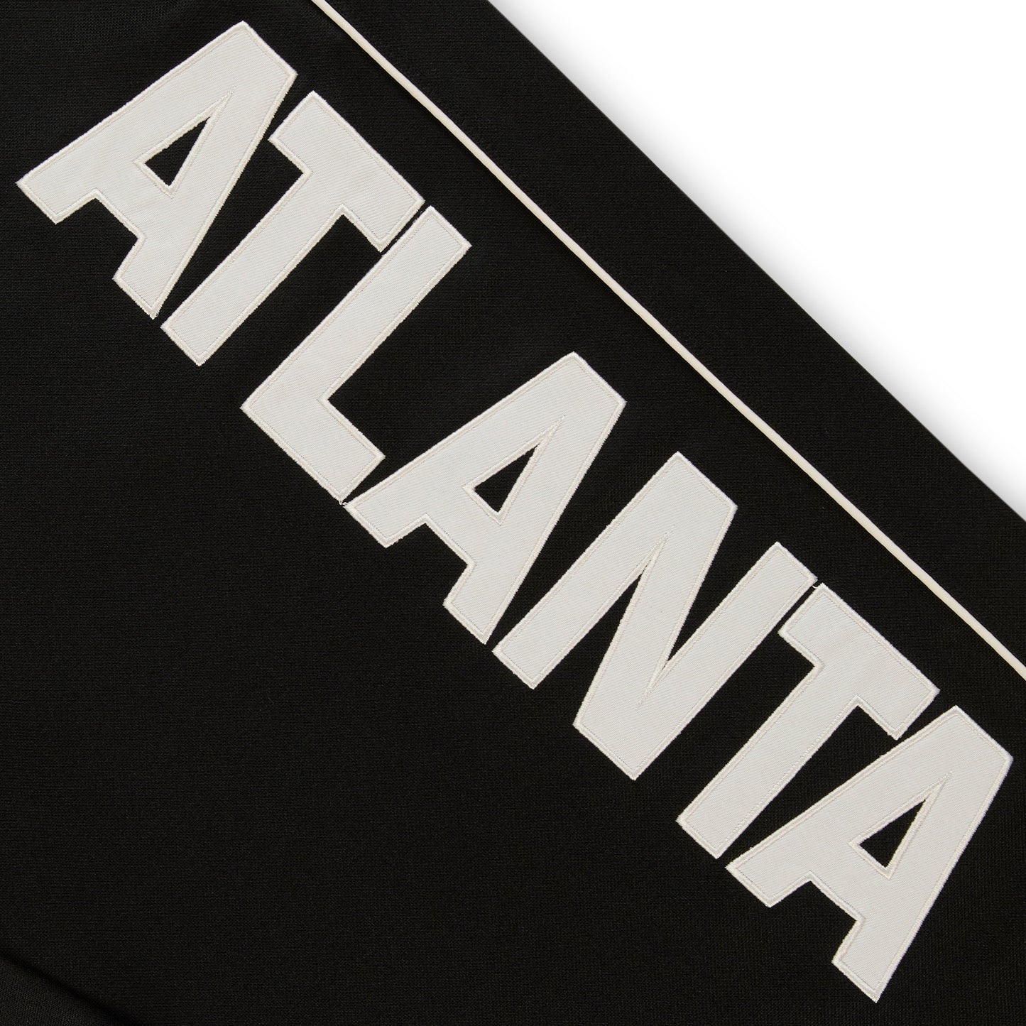 ATLANTA TRACK PANT