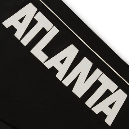 ATLANTA TRACK PANT
