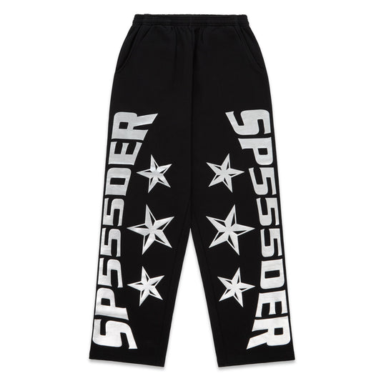MX555 SWEATPANT