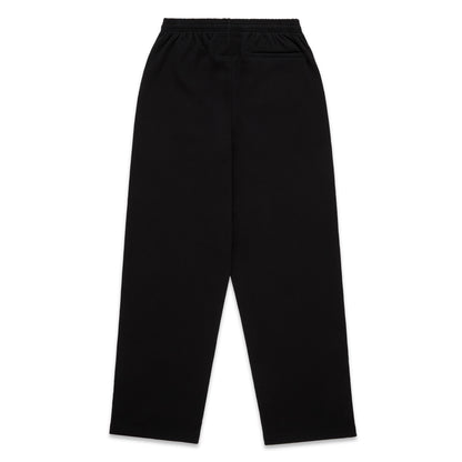 MX555 SWEATPANT