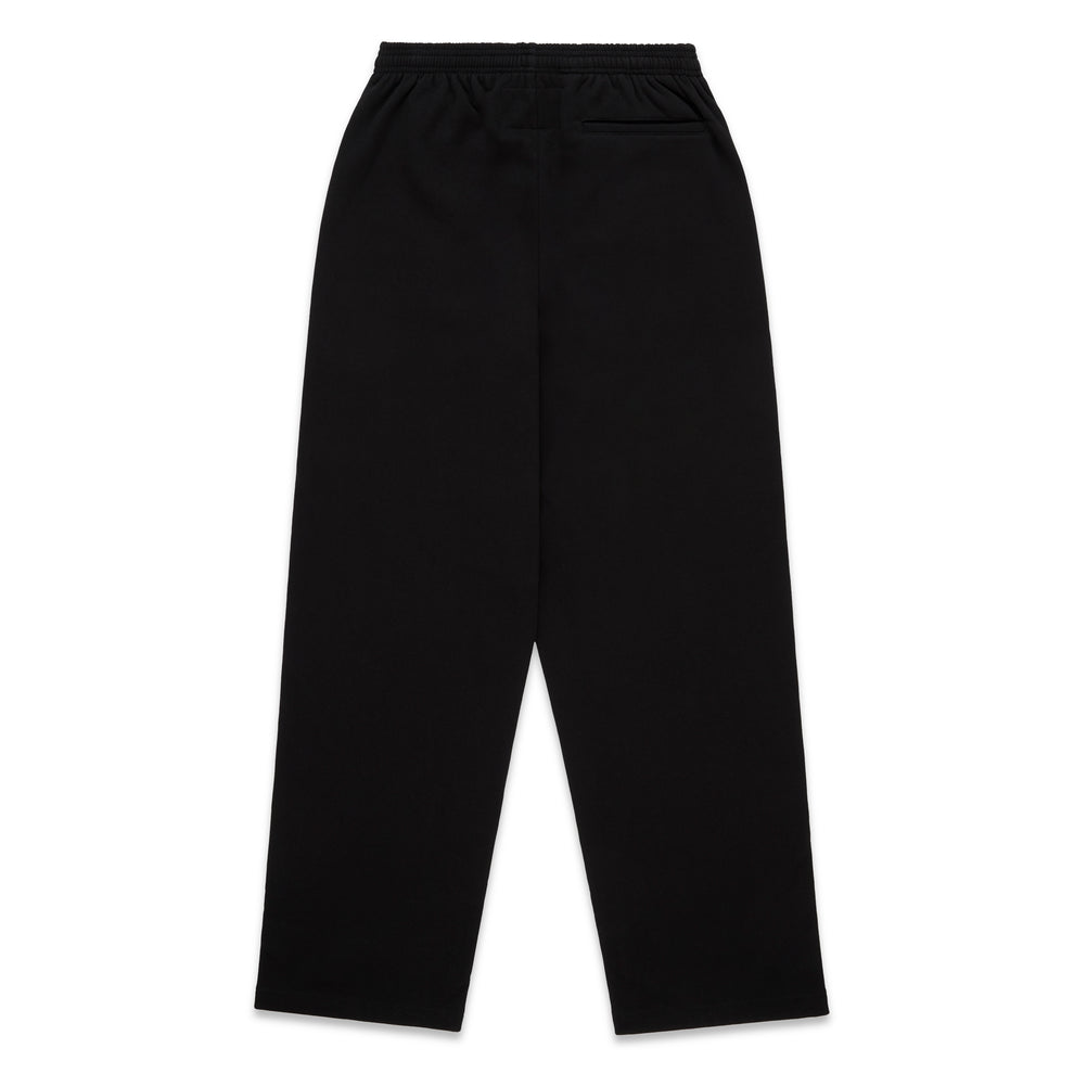 MX555 SWEATPANT