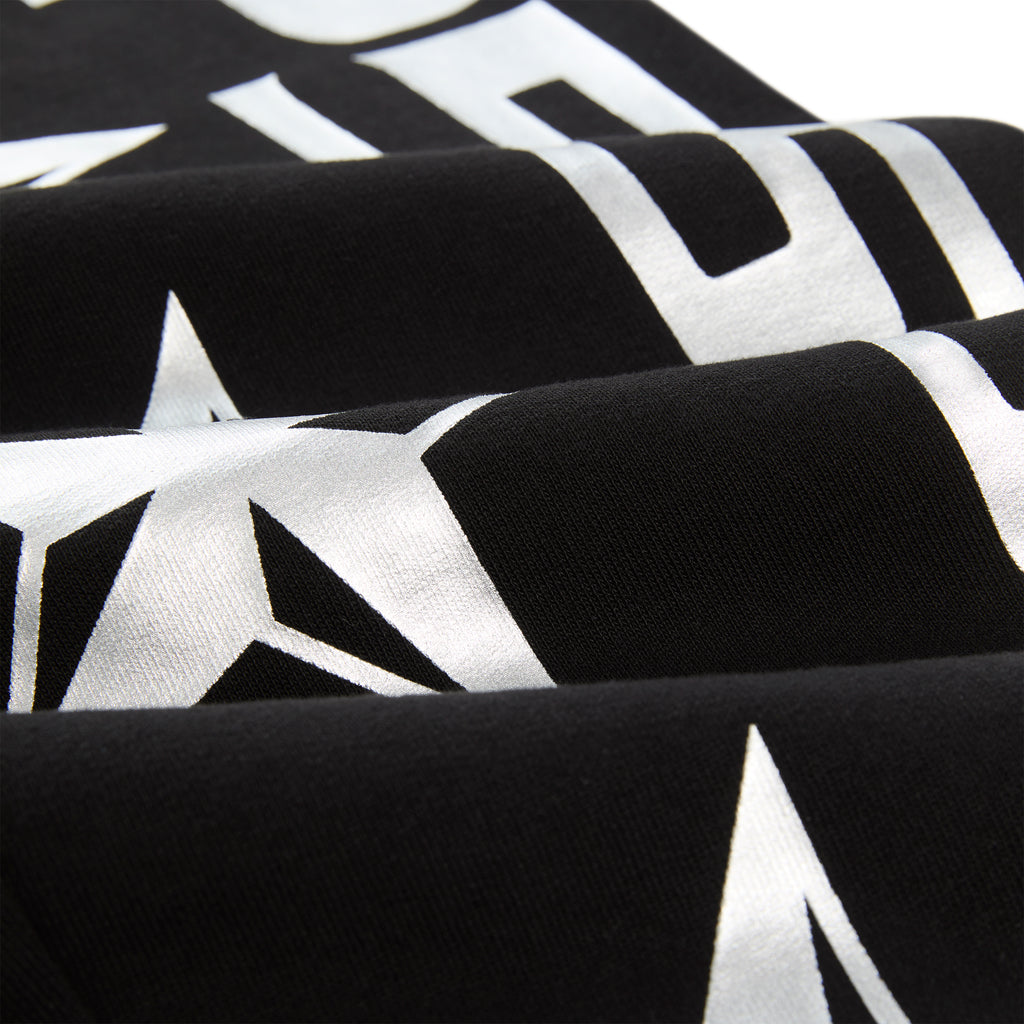 MX555 SWEATPANT