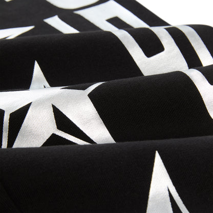 MX555 SWEATPANT