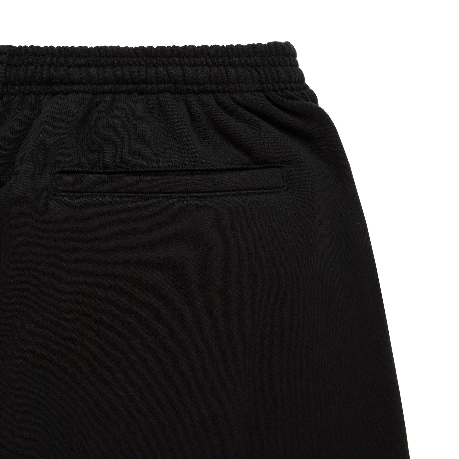 MX555 SWEATPANT