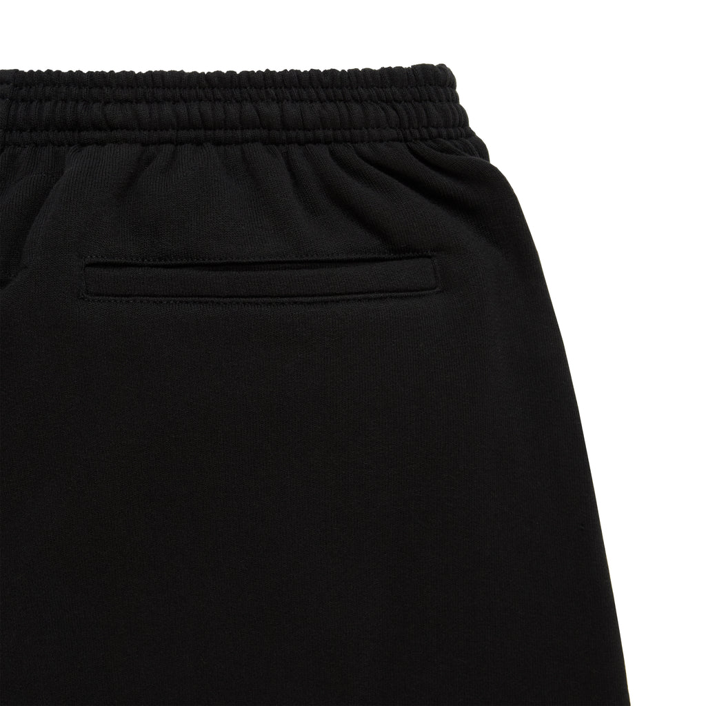 MX555 SWEATPANT