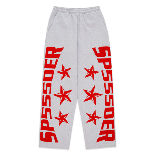 MX555 SWEATPANT