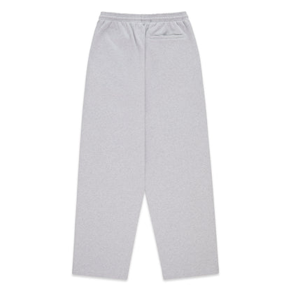 MX555 SWEATPANT