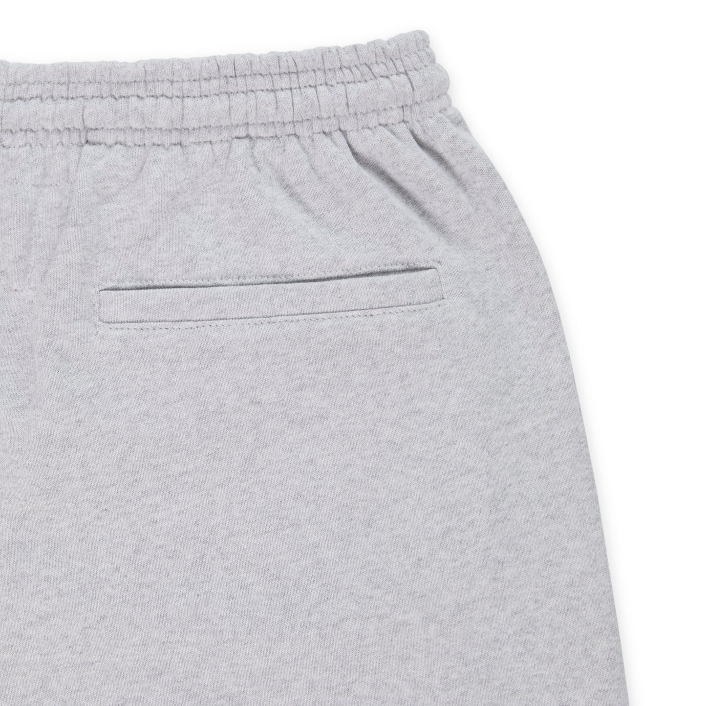 MX555 SWEATPANT