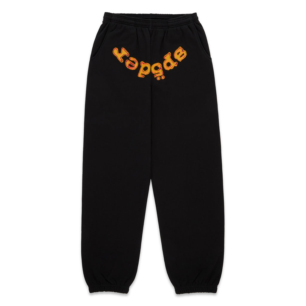 OG LOGO V2 SWEATPANT